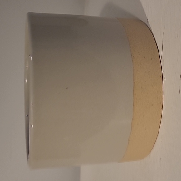 Noel Candle Holders - Picture 10 of 12